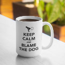 Search for fart humor mugs Dog