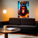 Search for hindu god posters Deity