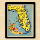 Search for 1940s advertising posters History