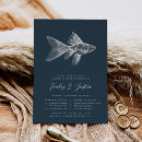 Search for deep sea fish postcards Nautical