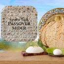 Search for passover Jewish holiday