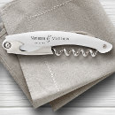 Search for corkscrew Minimalist