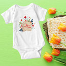 Search for passover baby clothes Matzo