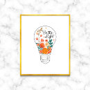 Search for anti motivational posters Be kind