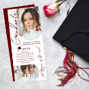 Search for classy graduation invitations Graduate