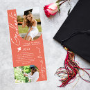 Search for high school graduation invitations Calligraphy
