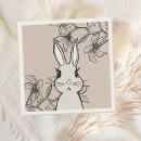 Search for rabbit placemats Elegant