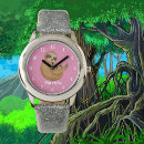 Search for sloth watches Girls
