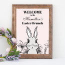 Search for easter party posters Welcome