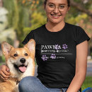 Search for pawma tshirts Grandma