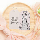 Search for easter gift tags Lily