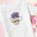 Search for sweet tea tshirts Cute
