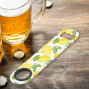 Search for yellow barware Citrus