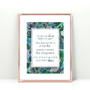 Search for funeral tribute cards In loving memory