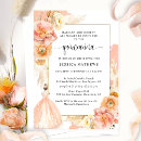 Search for princess peach invitations Quince