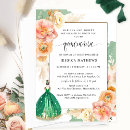Search for dark invitations Green