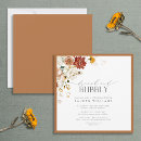 Search for brunch and bubbly invitations Modern
