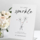Search for let love sparkle Modern