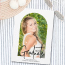Search for 2023 graduation invitations Arch