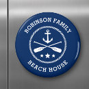 Search for name magnets Nautical