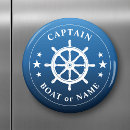 Search for captain magnets Helm