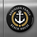 Search for style magnets Nautical