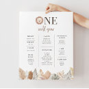 Search for one wild year Lion