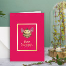 Search for positive thinking cards Thinking of you