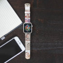 Search for apple watch bands make it yourself