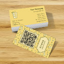 Search for refreshing business cards Refreshment