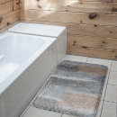 Search for brown grey bath mats Abstract