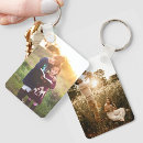 Search for double sided photo printing Sweet