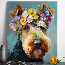 Search for brushstroke posters Colorful