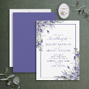 Search for outdoor wedding invitations simple