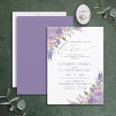 Search for we tied the knot wedding invitations Happily ever after party