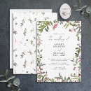 Search for natural order invitations Modern