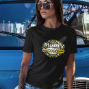 Search for funny taxi driver tshirts Yellow