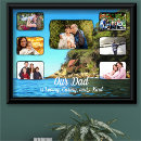 Search for birthday collage posters Dad
