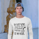 Search for crabby quotes Humour