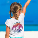 Search for family cruise tshirts Summer vacation