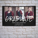 Search for 3 photos photo collage banners High school