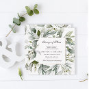 Search for postponed wedding announcement cards Cancellation