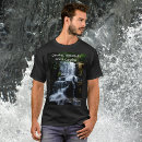 Search for waterfall tshirts chasing waterfalls