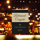 Search for cheers cards Co worker