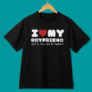 Search for fujoshi tshirts Yaoi