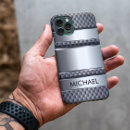 Search for 3d cases Metal