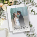 Search for low cost cards Stylish