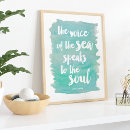 Search for sea art Watercolor