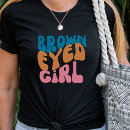 Search for eis tshirts Sayings