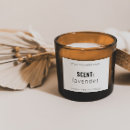 Search for maker labels Minimalist